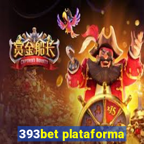 393bet plataforma